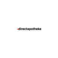 directapotheke
