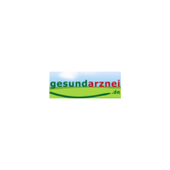 gesundarznei
