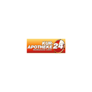 kur-apotheke