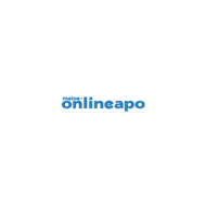 meine-onlineapo