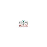 sanicare