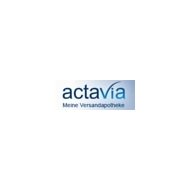 actavia