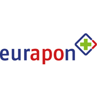 eurapon