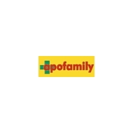 apofamily