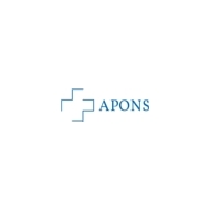apons