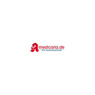 medicaria-de