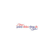 party-deko-shop-de