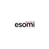 esomi