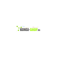 konsi-shop