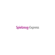 spielzeug-express