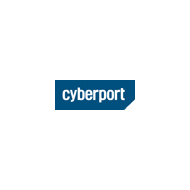 cyberport