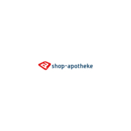 shop-apotheke