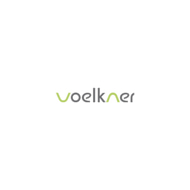 voelkner