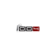 004-de