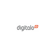 digitalo
