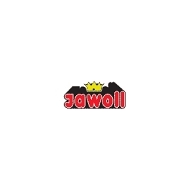 jawoll-de