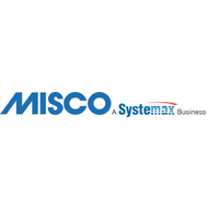 misco
