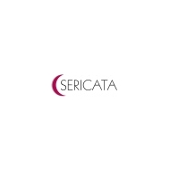 sericata