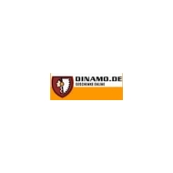 dinamo-de