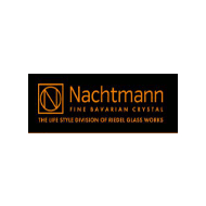 nachtmann
