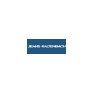 jeans-kaltenbach