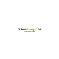 schuhtempel24