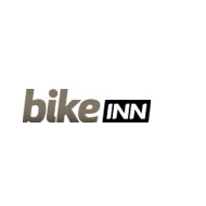 bikeinn