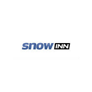 snowinn