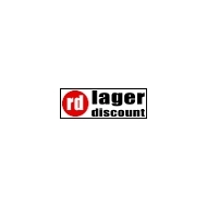 rd-lagerdiscount