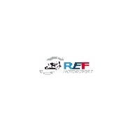 ref-motorsport