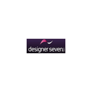 designerseven