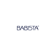 babista