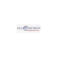 all-in-design