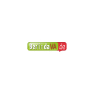 berlinda-versandapotheke