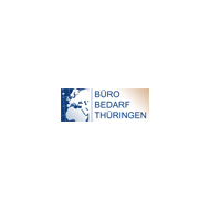 buero-bedarf-thueringen