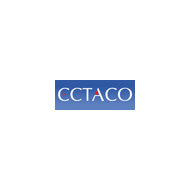 ectaco