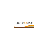 lederoase