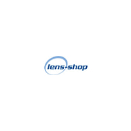 lens-shop