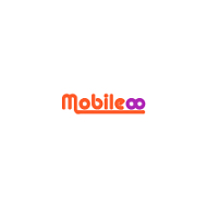 mobileoo