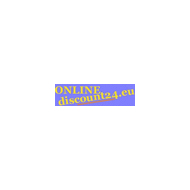 onlinediscount24