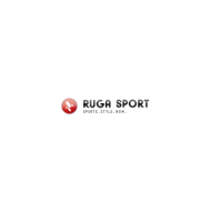 rugasport