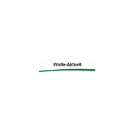 wolle-aktuell