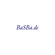 basba-de