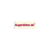 augenliebe-de