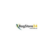 bagstore24
