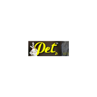dolcepet