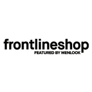 frontlineshop