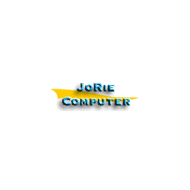 jorie-computer-online-shop