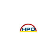 hpo-onlineshop