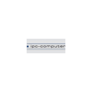 ipc-computer